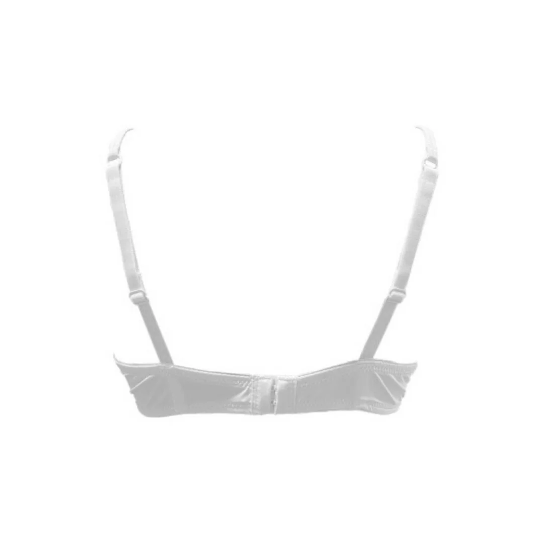 Reggiseno Push Up Con Ferretto Love and Bra...