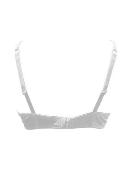 Reggiseno Push Up Con Ferretto Love and Bra art. Megan Coppa B