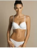 Reggiseno Push Up Laura Biagiotti Sofia art. 90620 Coppa B