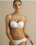 Reggiseno Balconcino Laura Biagiotti art. 90132 Coppa B