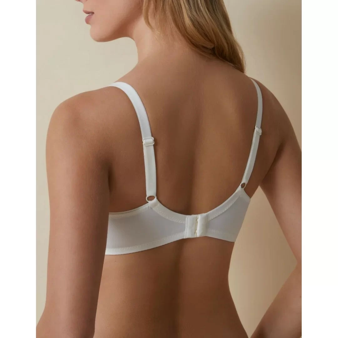 Reggiseno Selene art. Antonela Coppa C Inserti...