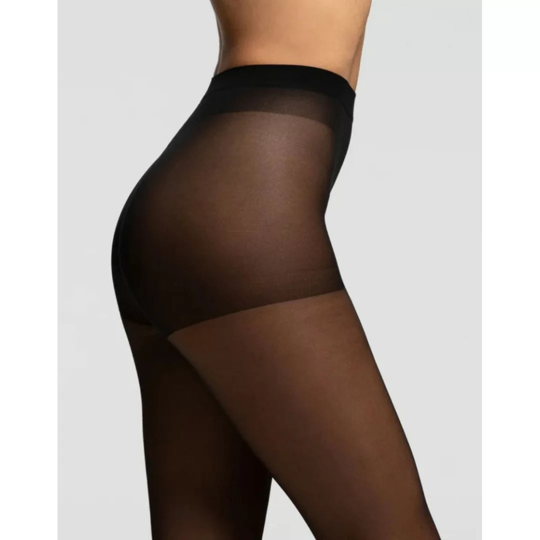 Collant Pompea 20 Den art. Ideale Velato set 3...