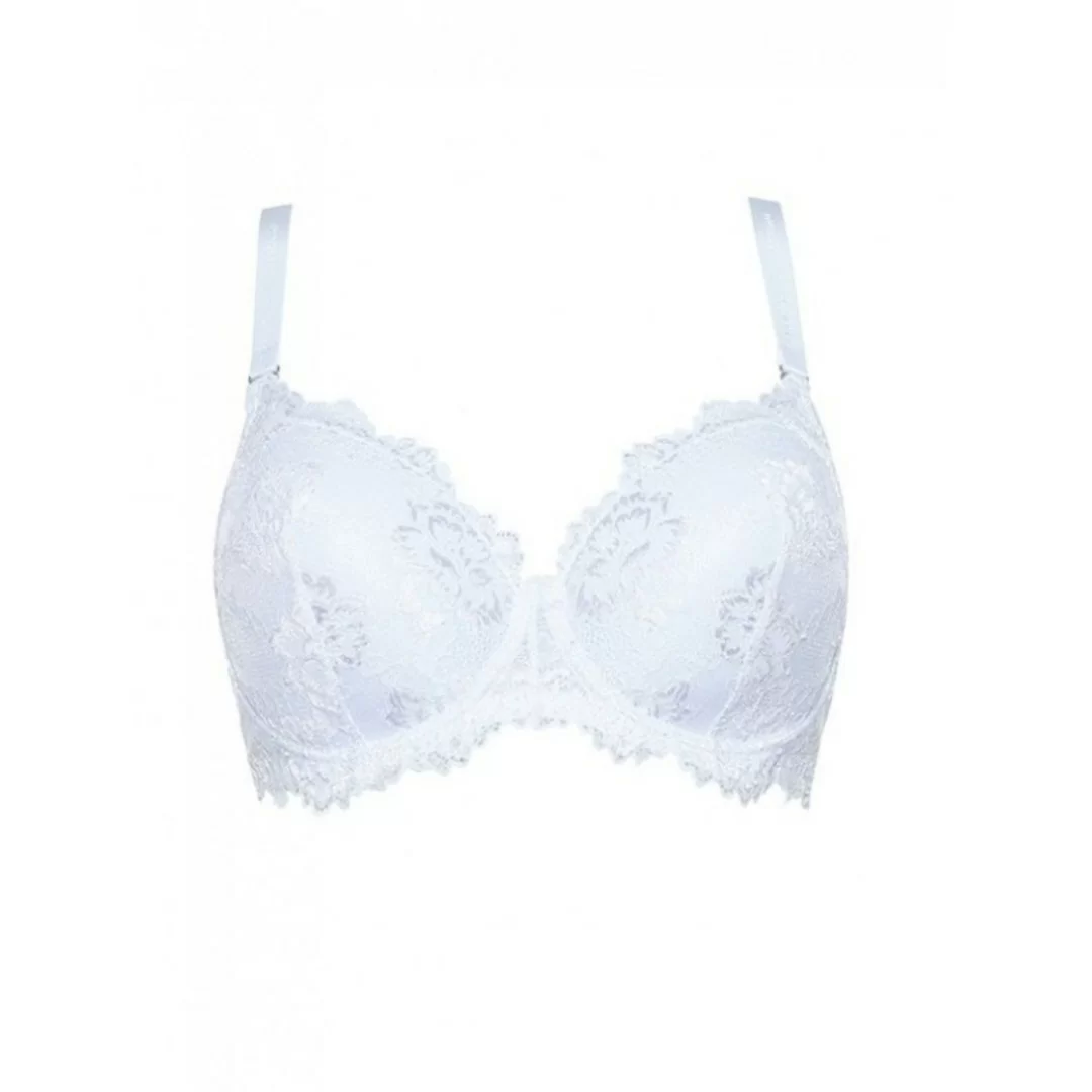 Reggiseno Balconcino Lormar art. Favoloso Coppa...