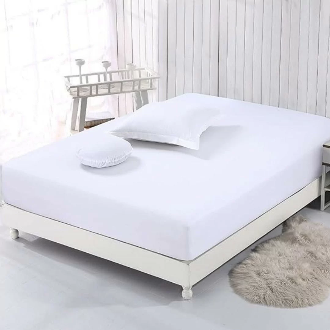 Lenzuolo Con Angoli Singolo Frutta in Cotone...