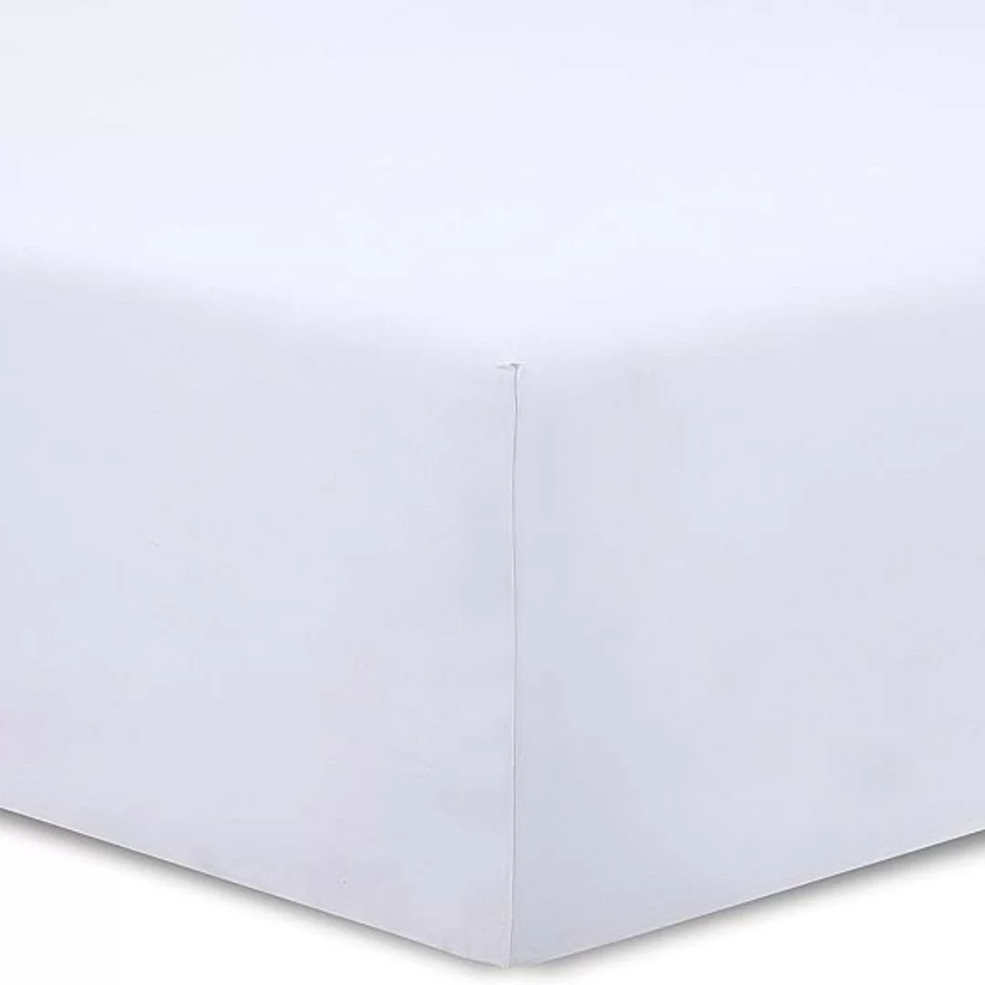 Lenzuolo Con Angoli Singolo Frutta in Cotone...