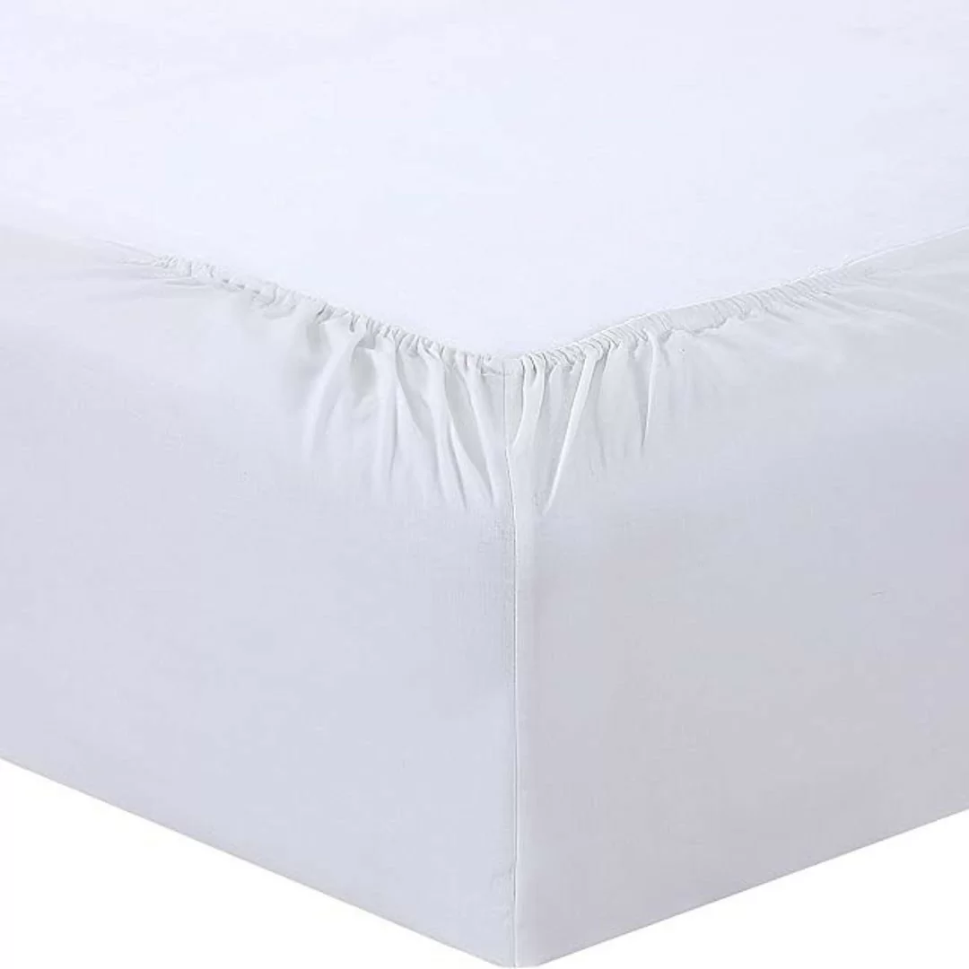 Lenzuolo Con Angoli Singolo Frutta in Cotone...