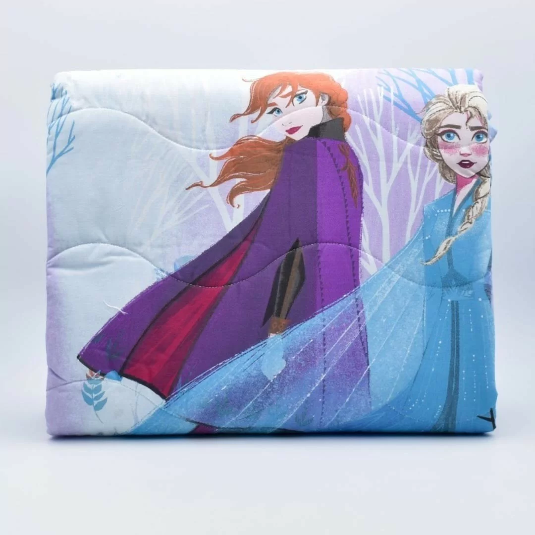 Copriletto Trapuntato Singolo Hermet art....