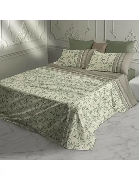 Completo Letto Matrimoniale Laura Biagiotti art. Halles