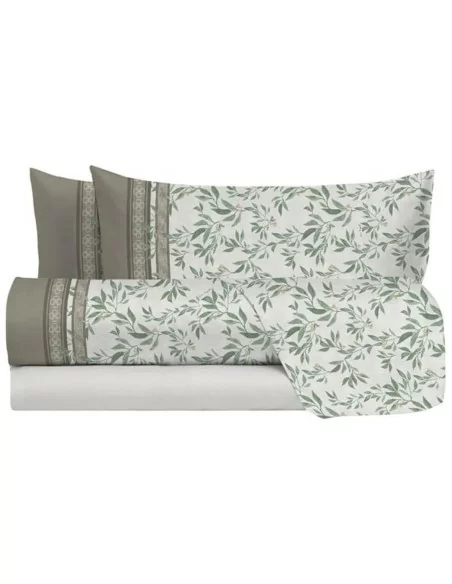 Completo Letto Matrimoniale Laura Biagiotti art. Halles