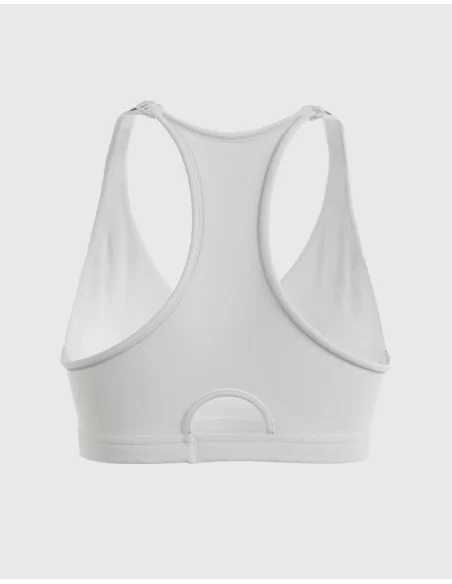 Reggiseno in Cotone Gios art. Pump Activity Coppa B