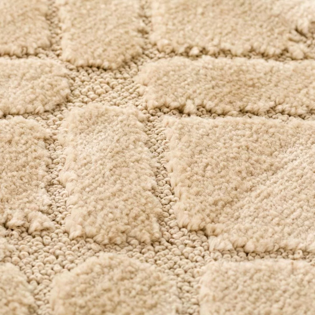 Tappeto Bagno Linea Oro art. New Blast Clips...