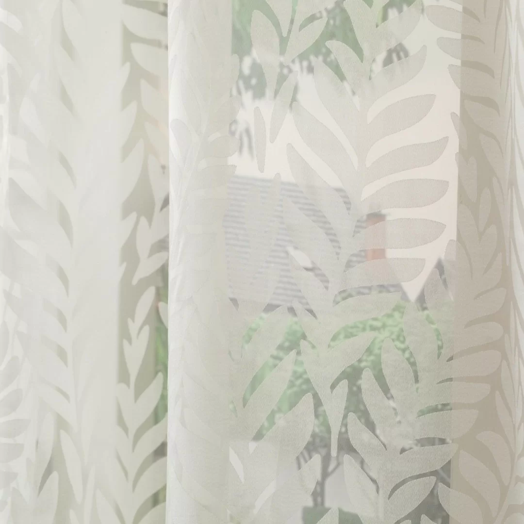 Pannello Tenda da Interni Linea Oro art....