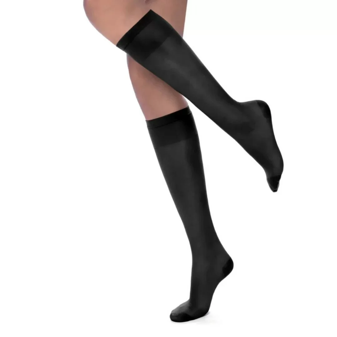 Gambaletto 140 Denari Nady Silca art. 4124...