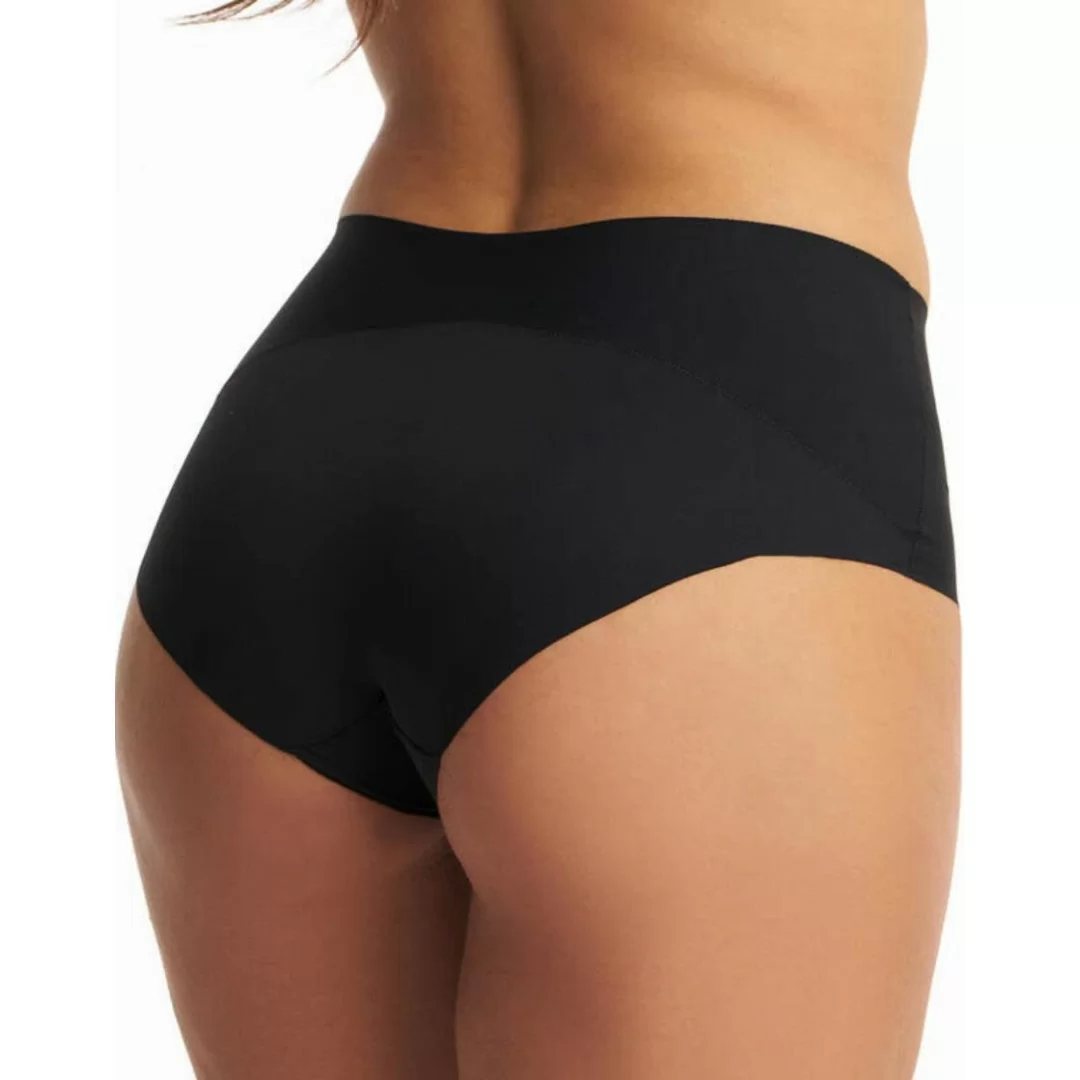 Slip Donna Microfibra Kissimo art. KU674 One Size