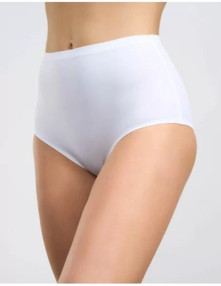 Guainetta Contenitiva mySpiman art. 3151 Microfibra Elastica