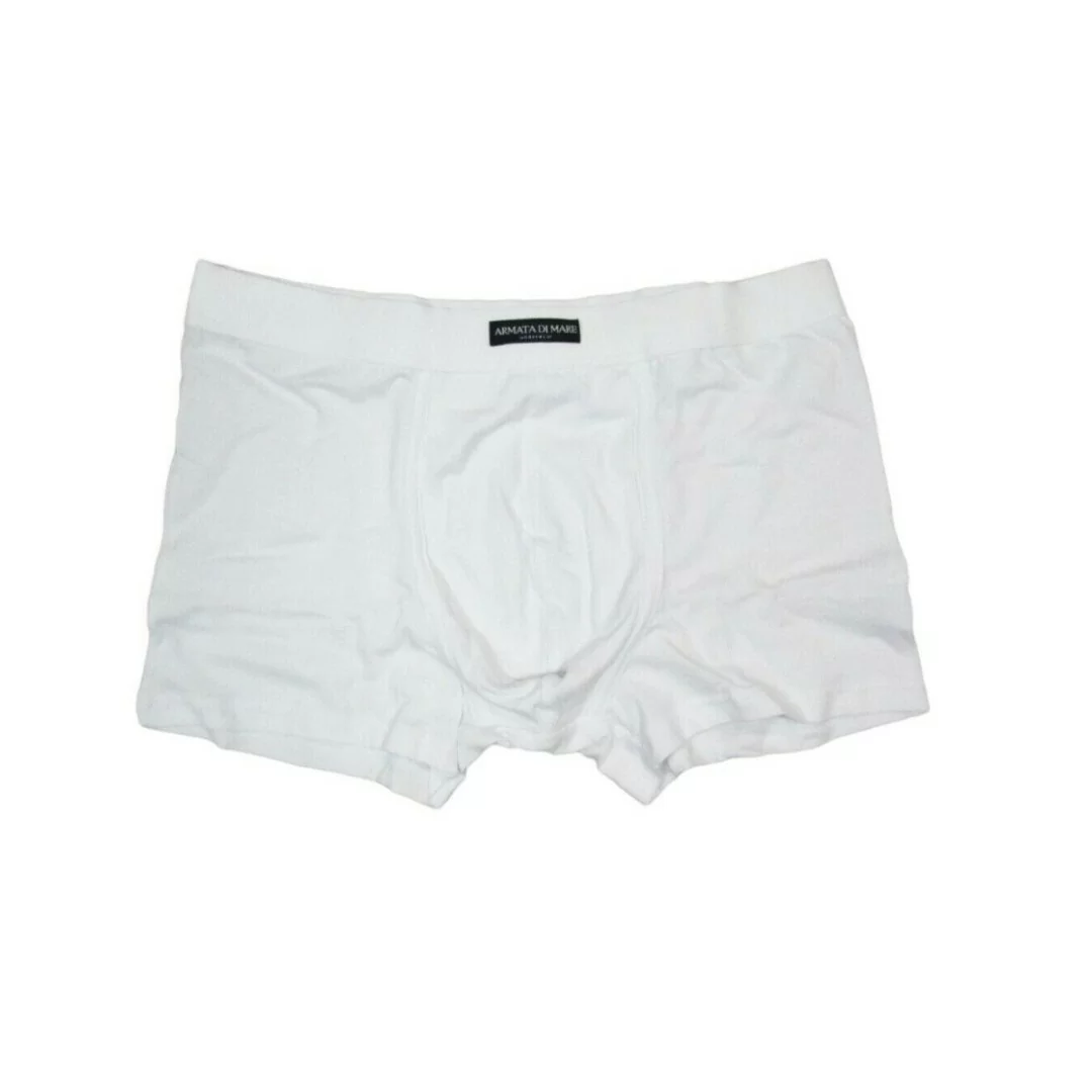 Boxer Uomo Cotone Armata di Mare art. GT313 set...