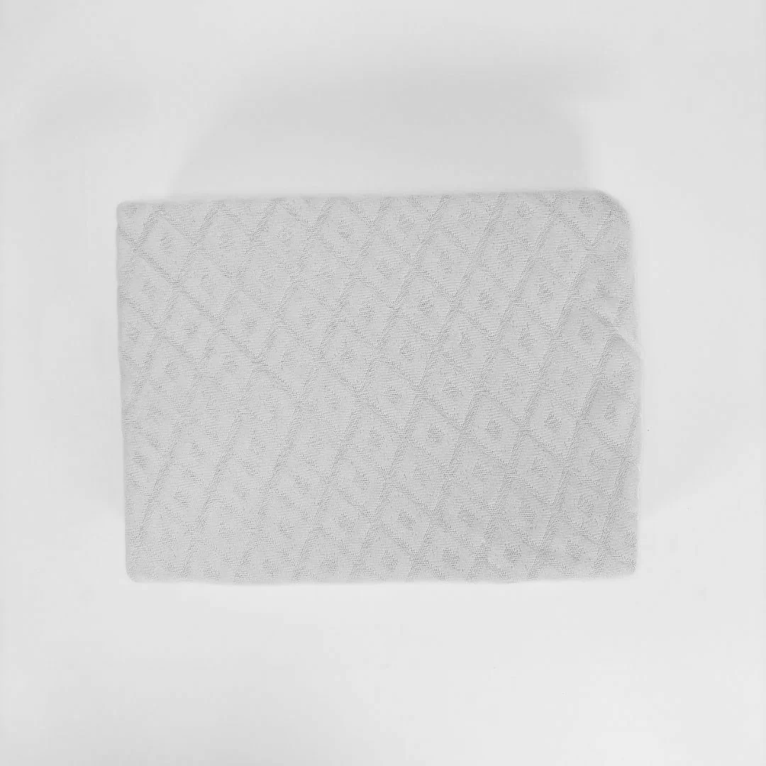 Coprimaterasso Spugna Con Angoli MyHouse art....