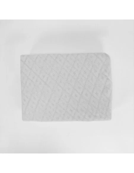 Coprimaterasso Spugna Con Angoli MyHouse art. Easy Antiacaro