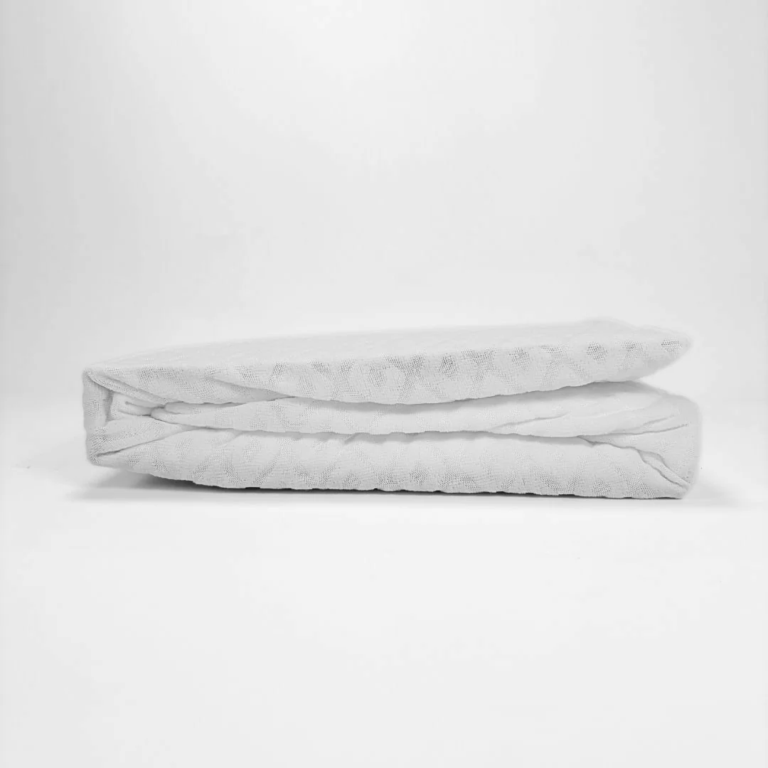 Coprimaterasso Spugna Con Angoli MyHouse art....