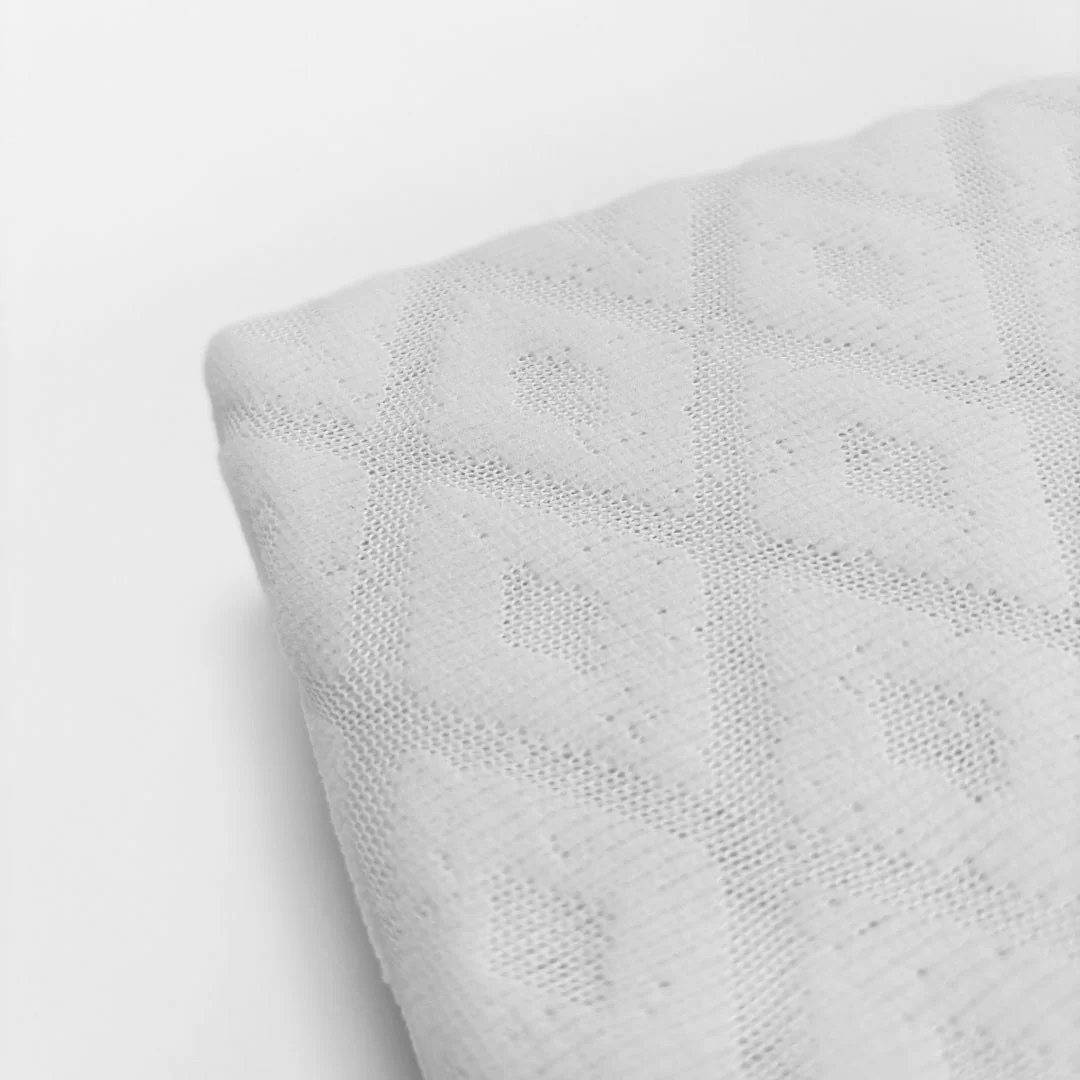 Coprimaterasso Spugna Con Angoli MyHouse art....