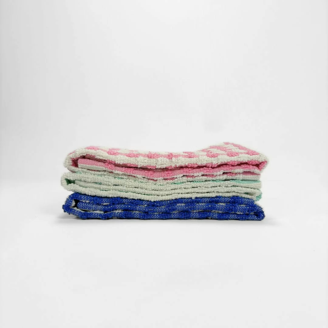 Canovacci Cucina MyHouse art. Morbidino Tris...