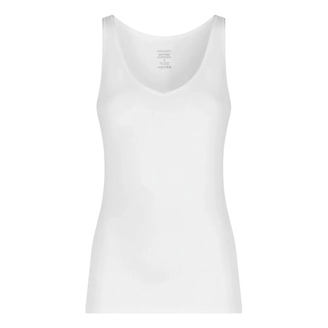 Canotta Donna Ragno art. DM05AJ beYOUtiful...