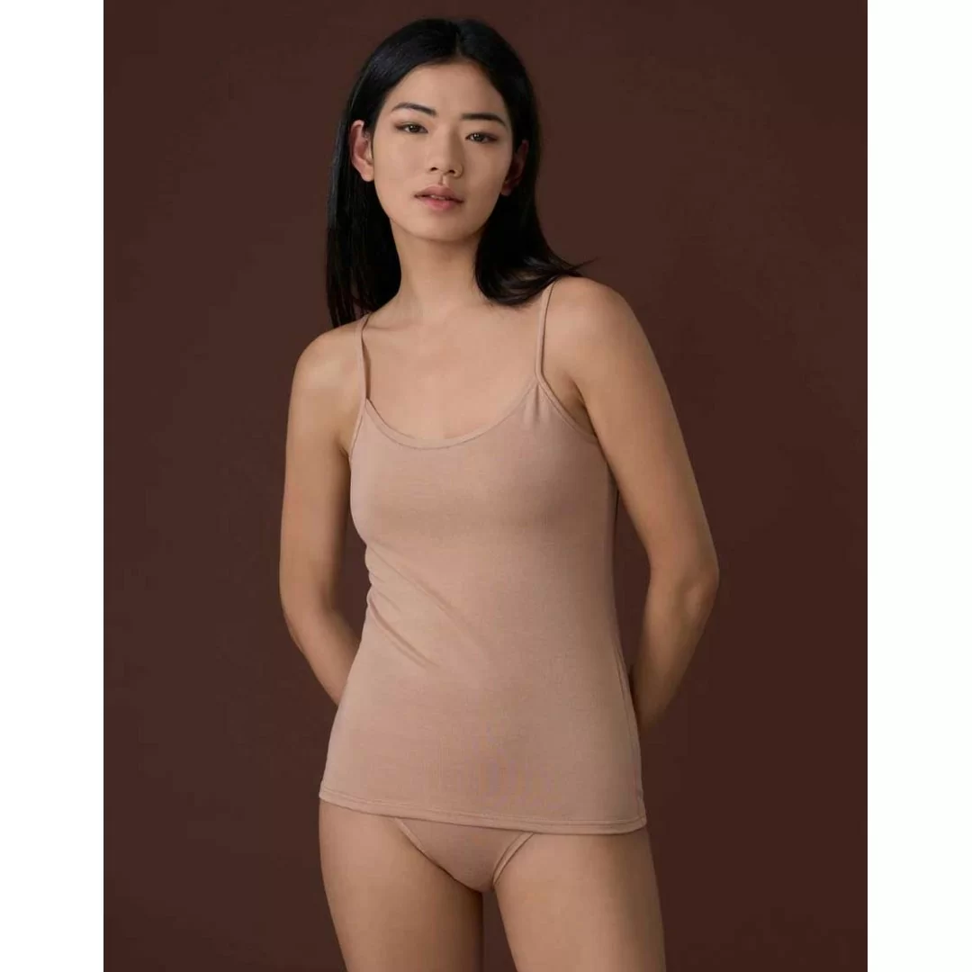 Canotta Donna Ragno art. DM05AE beYOUtiful...