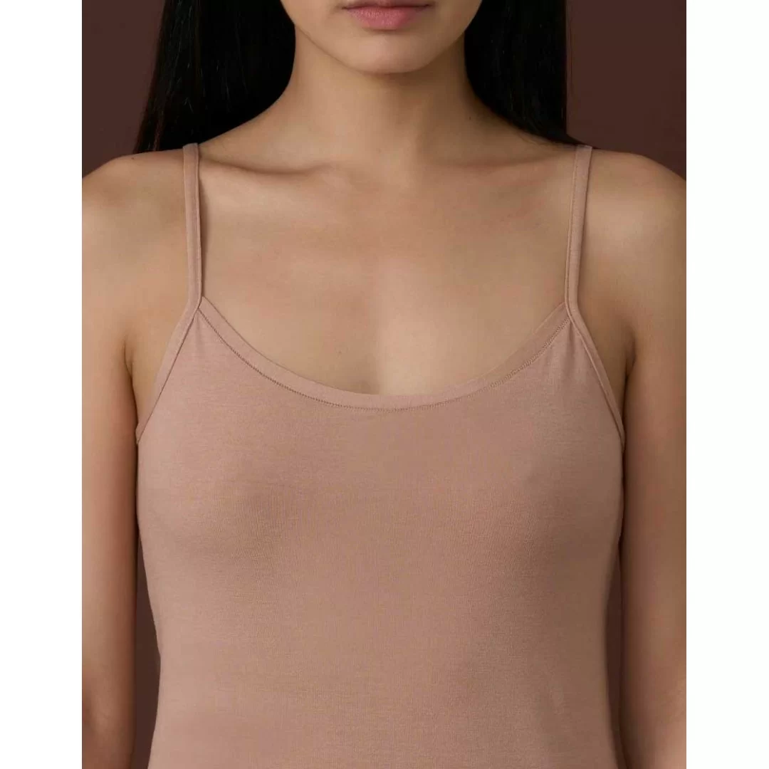 Canotta Donna Ragno art. DM05AE beYOUtiful...