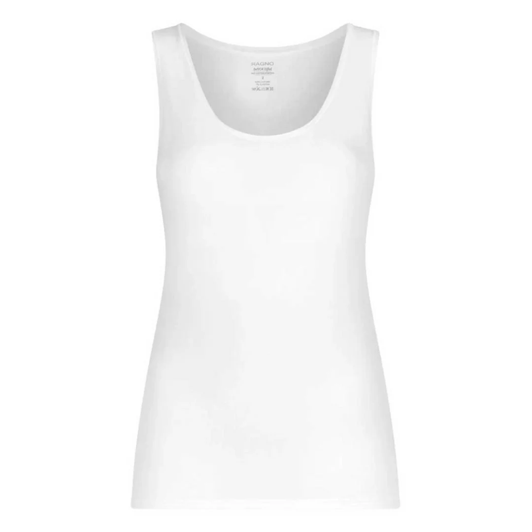 Canotta Donna Ragno art. DM05A2 beYOUtiful...