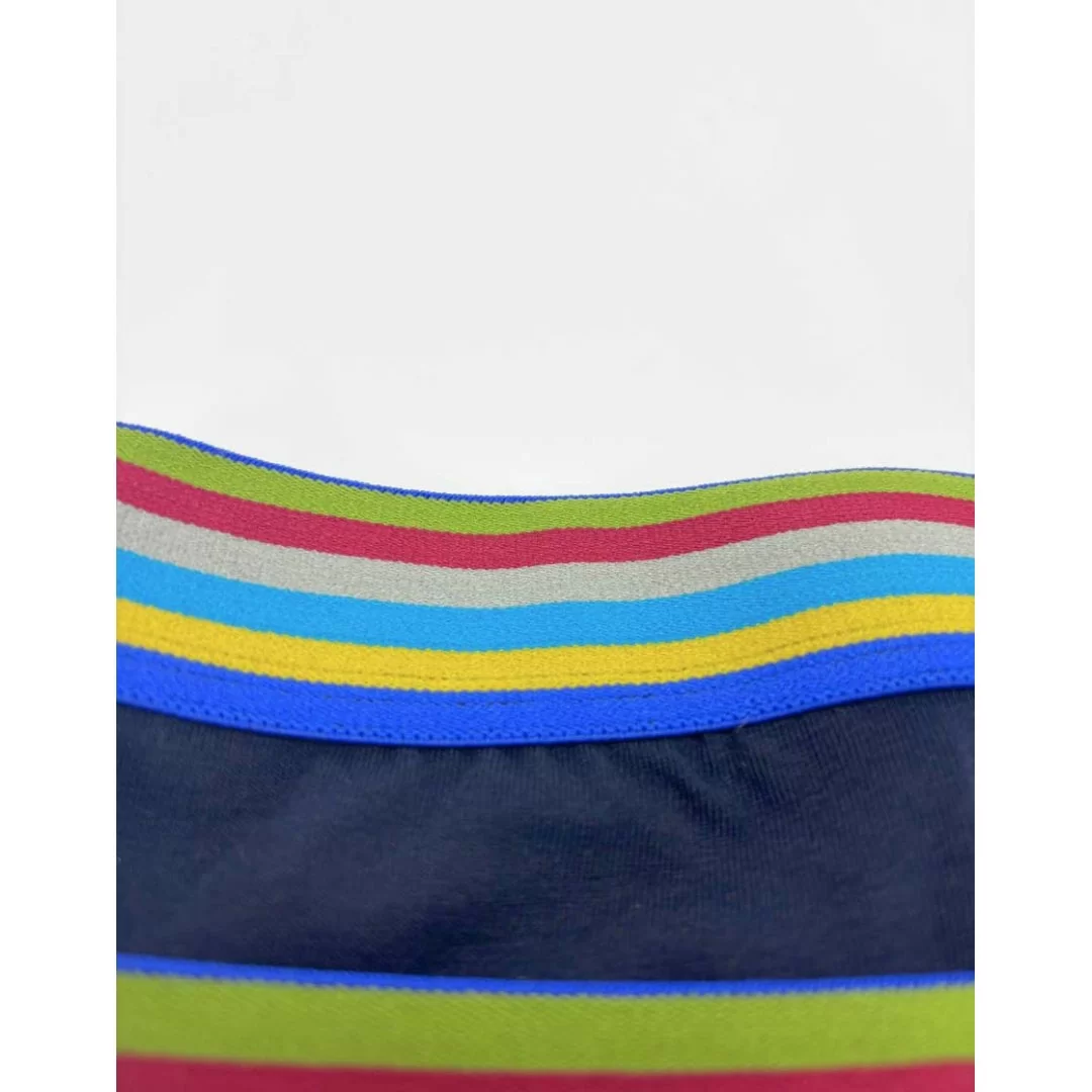 Slip Uomo Cotone Dandy art. 250 SF Tripack