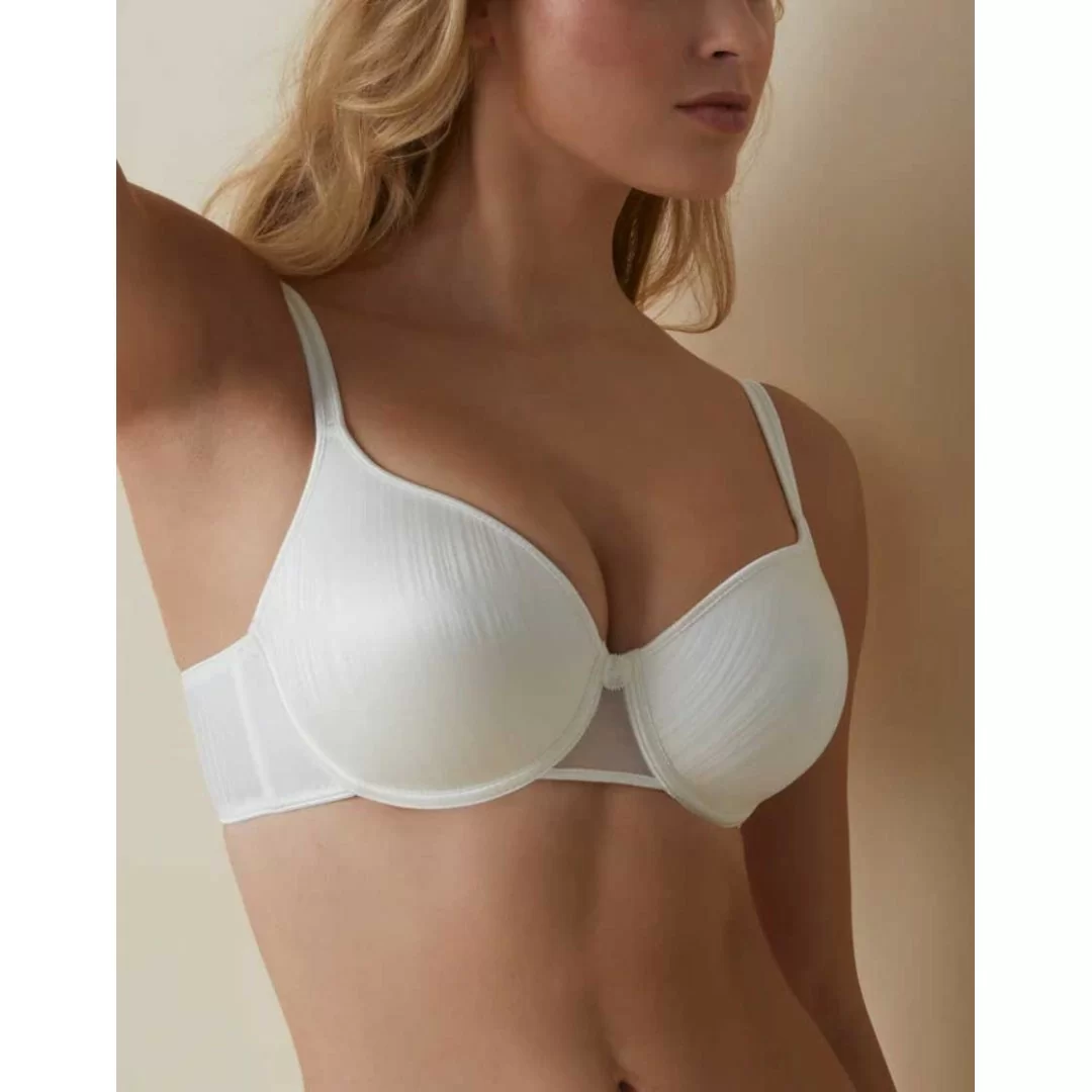 Reggiseno Selene Con Ferretto art. Almudena...