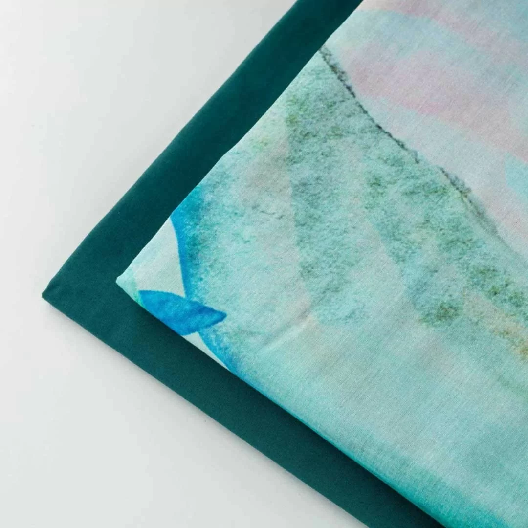 Completo Letto Matrimoniale Linea Oro art....