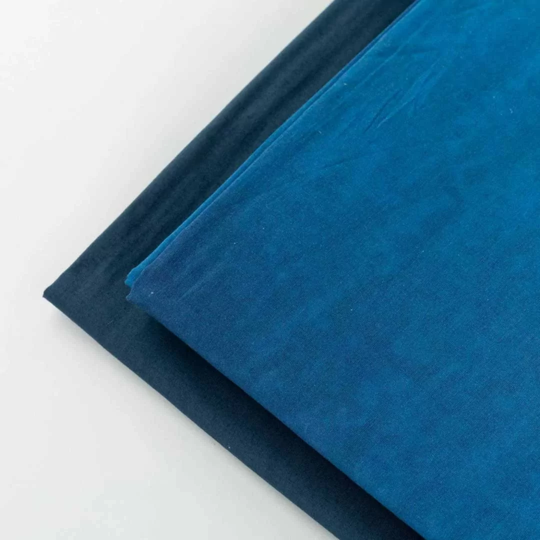 Completo Letto Matrimoniale Linea Oro art....