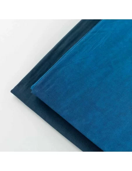 Completo Letto Matrimoniale Linea Oro art. Dream Luna Cotone