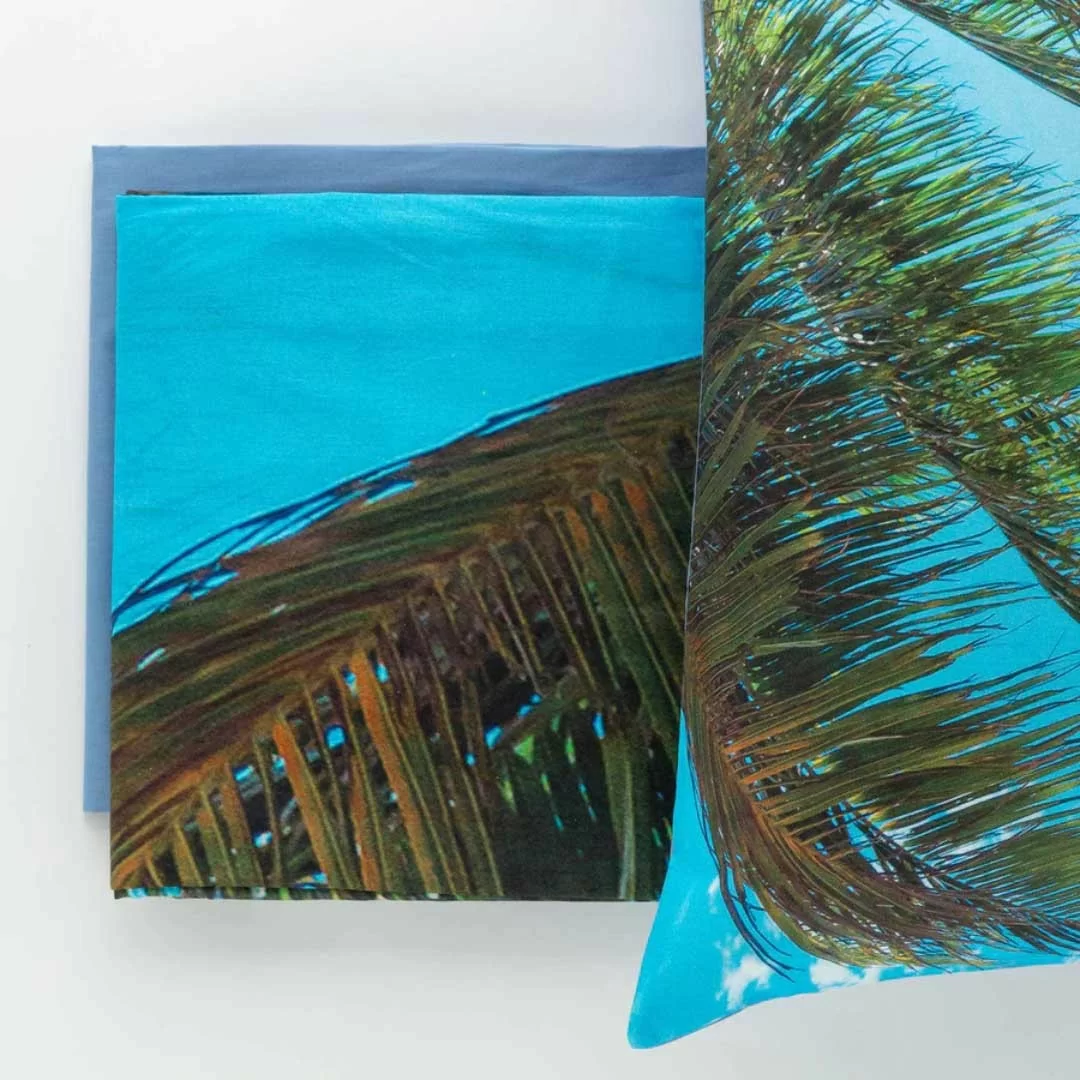 Completo Letto Matrimoniale Linea Oro art....