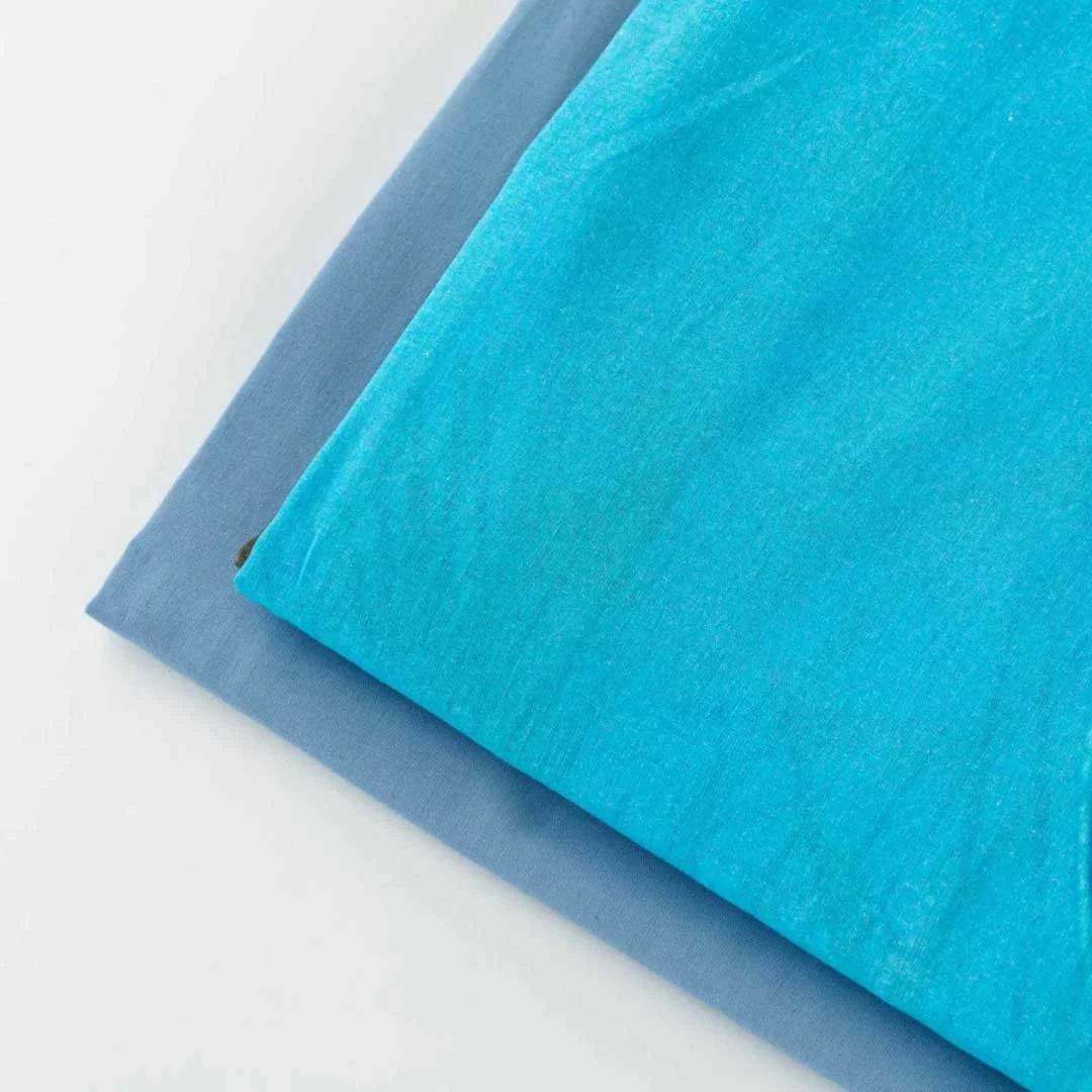 Completo Letto Matrimoniale Linea Oro art....