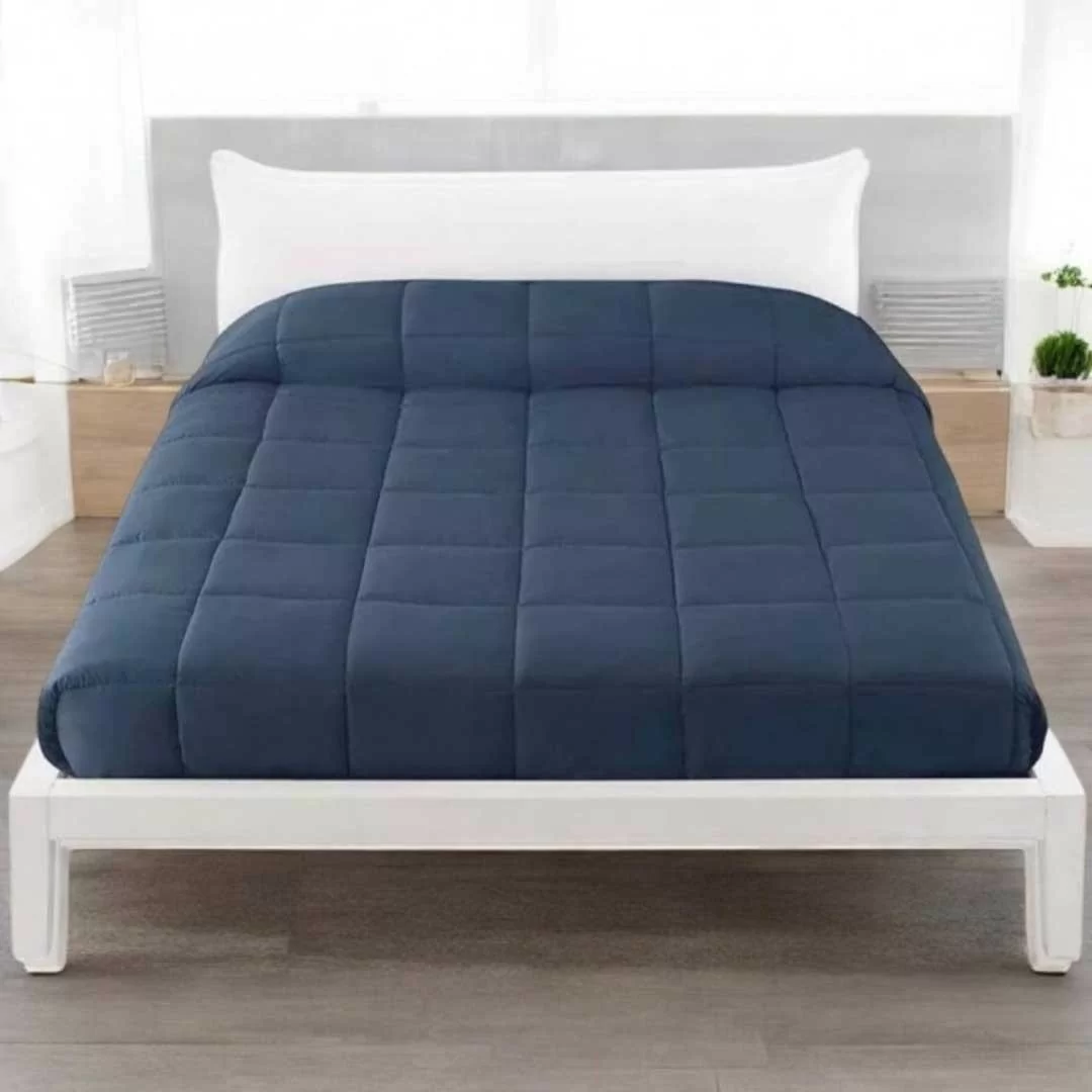 Trapunta Bassetti Invernale art. Puff 200gr/mq