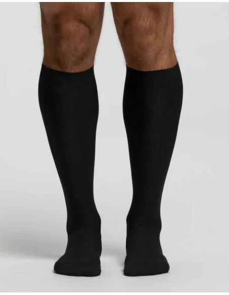 Calzino Lungo Uomo Pompea art. Piquet set 6 paia