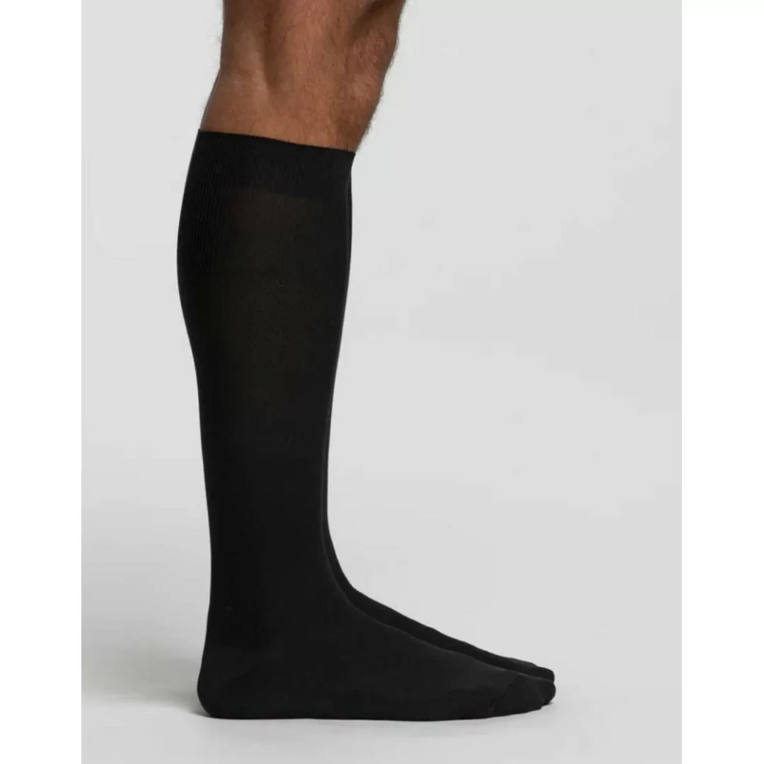 Calzino Lungo Uomo Pompea art. Piquet set 6 paia