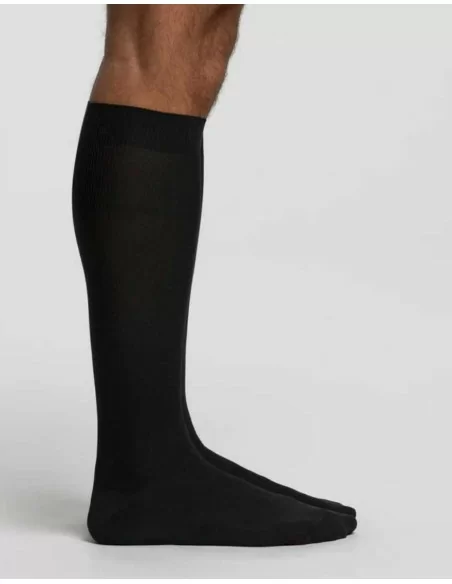 Calzino Lungo Uomo Pompea art. Piquet set 6 paia