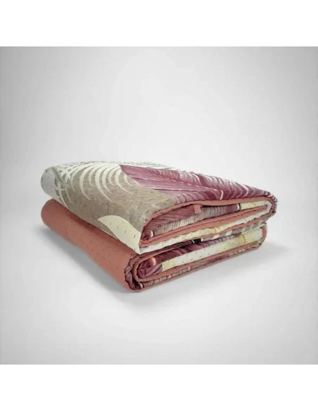 Copriletto Matrimoniale Marta Marzotto art. Elenoire