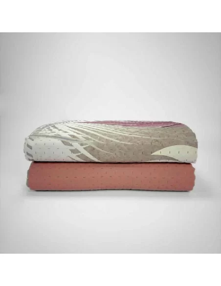 Copriletto Matrimoniale Marta Marzotto art. Elenoire