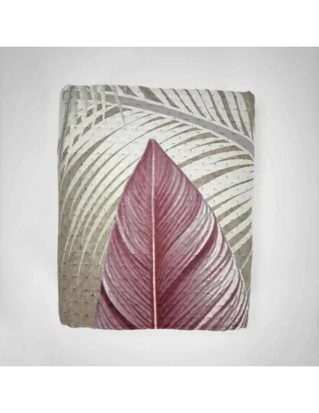 Copriletto Matrimoniale Marta Marzotto art. Elenoire