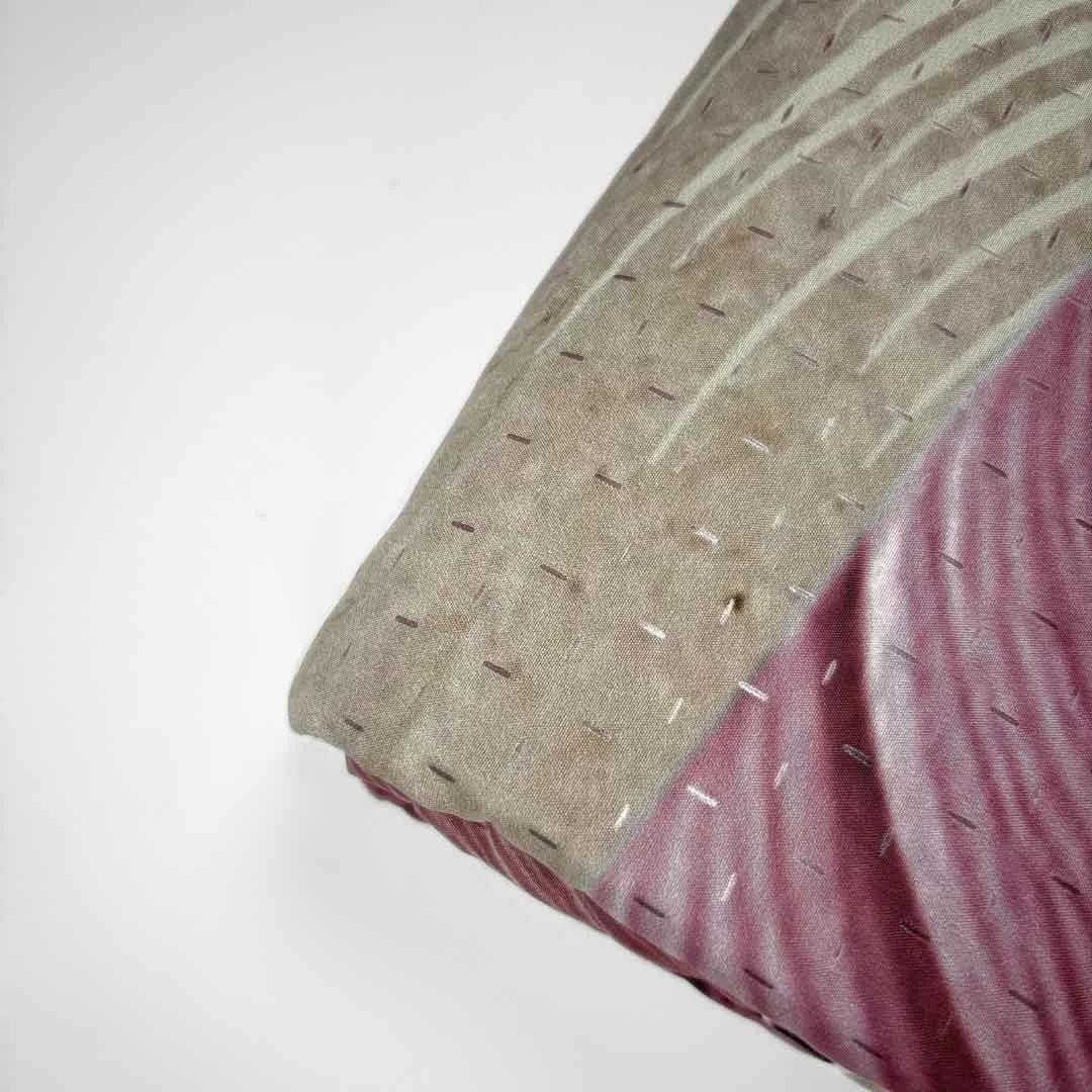 Copriletto Matrimoniale Marta Marzotto art....