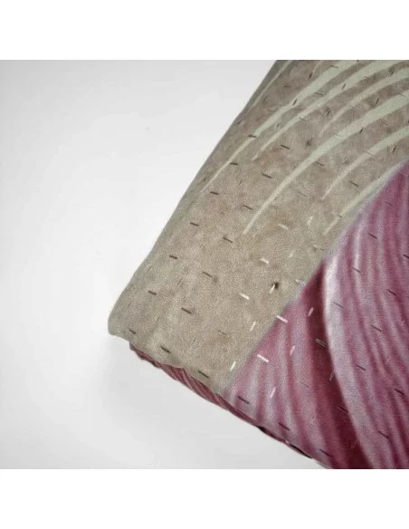 Copriletto Matrimoniale Marta Marzotto art. Elenoire