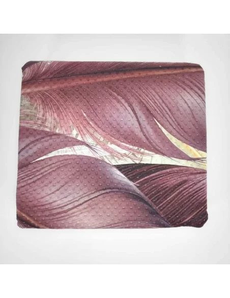 Copriletto Matrimoniale Velluto Marta Marzotto art. Elenoire