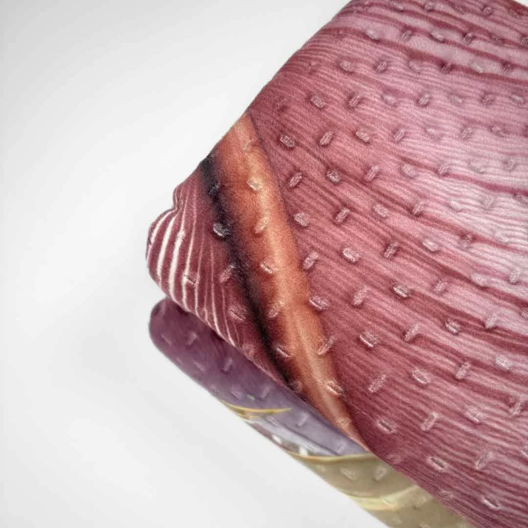 Copriletto Matrimoniale Velluto Marta Marzotto...