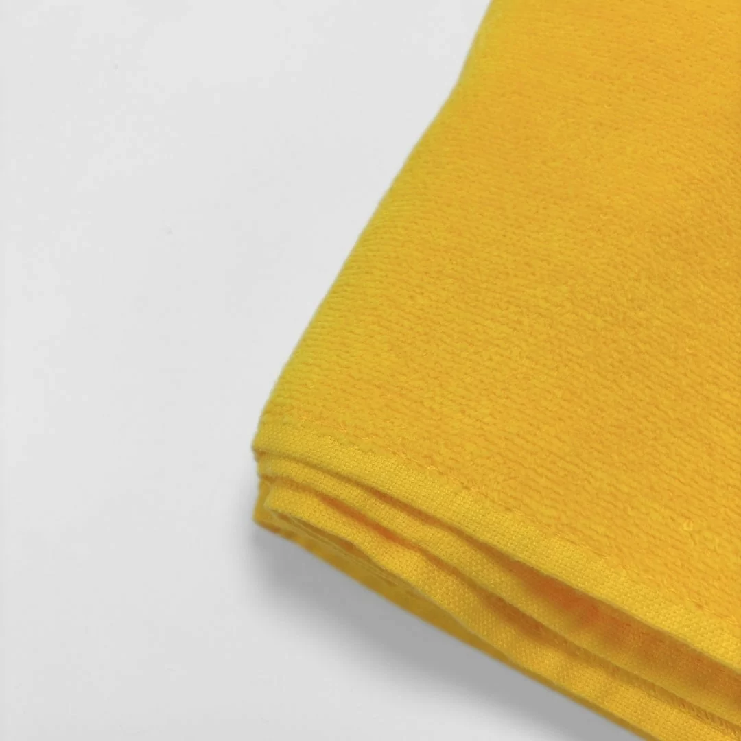 Telo Mare Personalizzabile LineaBlu art. Velour...