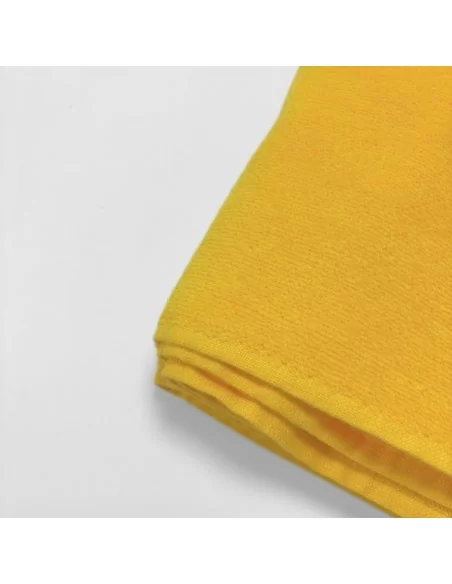 Telo Mare Personalizzabile LineaBlu art. Velour Beach Bordato