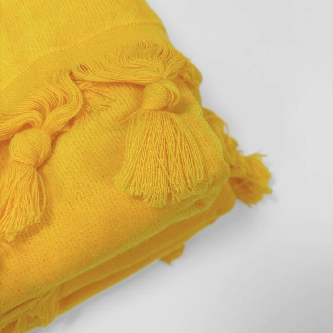 Telo Mare Microspugna LineaBlu art. Velour...